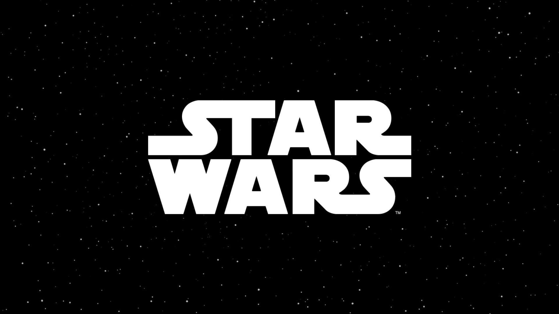 گزارش: Star Wars جدید معرفی شده، احیای پروژه‌ی لغو شده‌ی Visceral Games است