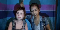 امیدواریم صداگذاران مورد نظرمان در فیلم The  Last Of Us نقش های خود را قبول کنند - گیمفا