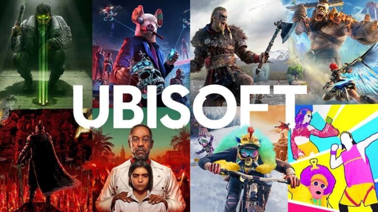 یوبیسافت برنامه‌ای برای عرضه‌ی Ubisoft+ روی پلی‌استیشن ندارد