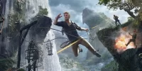 به مناسبت عرضه Uncharted 4| دانلود موسیقی‌متن نسخه‌های قبلی - گیمفا