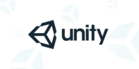 بیش از ۳۰ درصد بازی‌های نینتندو سوییچ، با موتور بازی‌سازی Unity توسعه یافته‌اند - گیمفا