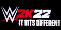 لیست اچیومنت‌های WWE 2K16 برای Xbox 360 منتشر شد - گیمفا
