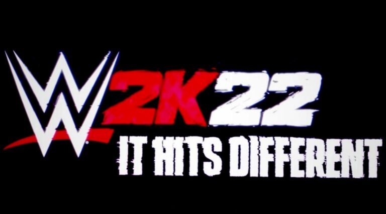 بازی WWE 2K22 با تحولی گسترده عرضه خواهد شد + تاریخ انتشار