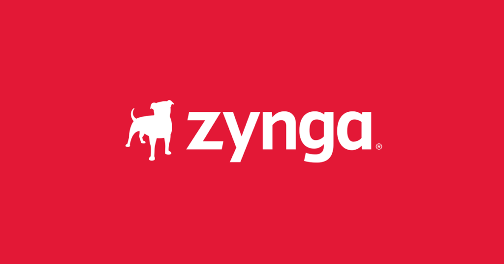 مالک GTA شرکت Zynga را با قیمت 12.7 میلیارد دلار خریداری کرد