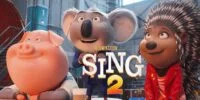 Sing 2