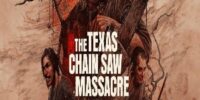 نقد و بررسی بازی The Texas Chain Saw Massacre - گیمفا