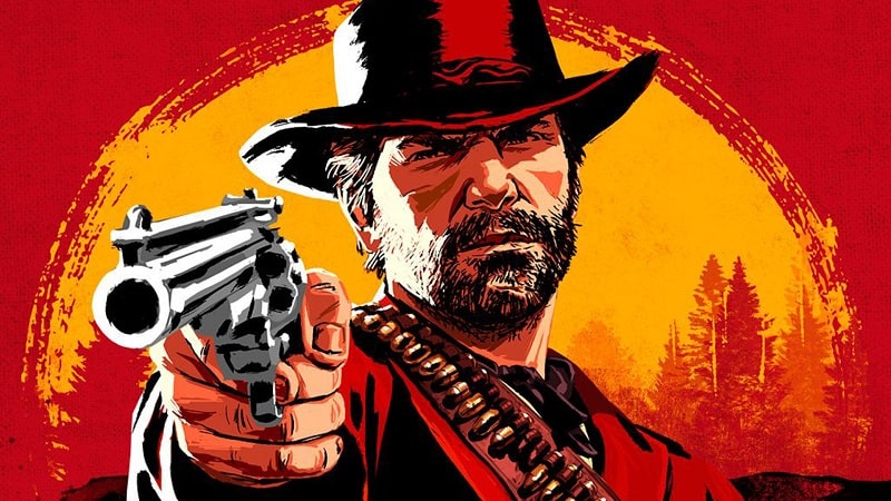 Red Dead Redemption 3 می‌تواند از RDR2 واقع‌گرایانه‌تر باشد