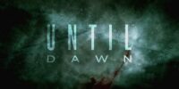 Until Dawn - گیمفا: اخبار، نقد و بررسی بازی، سینما، فیلم و سریال