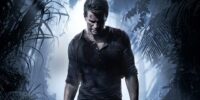 The Last of Us - گیمفا: اخبار، نقد و بررسی بازی، سینما، فیلم و سریال
