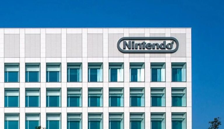 رییس Nintendo: علاقه‌ای به تصاحب دیگر ناشر‌ها نداریم