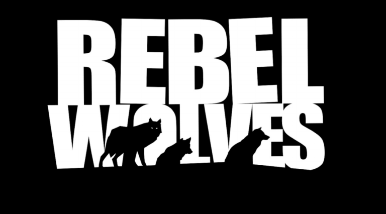 سازندگان سابق Witcher و Cyberpunk استودیوی Rebel Wolves را تشکیل دادند - گیمفا