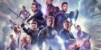 آیا Avengers: Endgame آخرین فیلم انتقام‌جویان است؟ - گیمفا