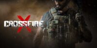 E3 2019 | بازی Crossfire X برای اکس‌باکس وان معرفی شد - گیمفا