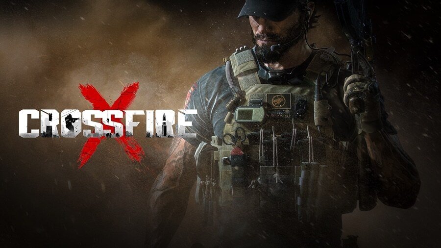 نقدها و نمرات بازی شوتر CrossfireX منتشر شد