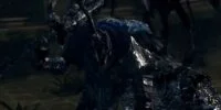 Dark Souls III - گیمفا: اخبار، نقد و بررسی بازی، سینما، فیلم و سریال