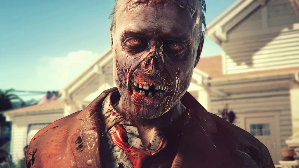 بازی Dead Island 2 احتمالاً تا مارس 2023 منتشر خواهد شد