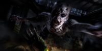 اطلاعات جدیدی از نحوی عملکرد Dying Light بر روی Xbox One با استفاده از آخرین بروزرسانی این کنسول منتشر شد | گیمفا