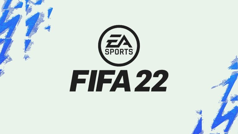تمام تیم‌های روسی از FIFA 22 و NHL 22 حذف خواهند شد