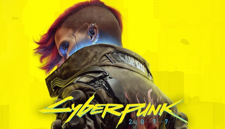 از نسخه نسل نهمی Cyberpunk 2077 رونمایی شد + اطلاعات بیشتر