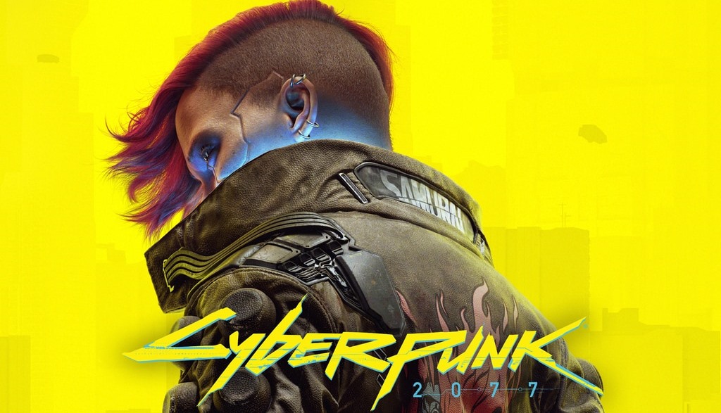 از نسخه نسل نهمی Cyberpunk 2077 رونمایی شد + اطلاعات بیشتر