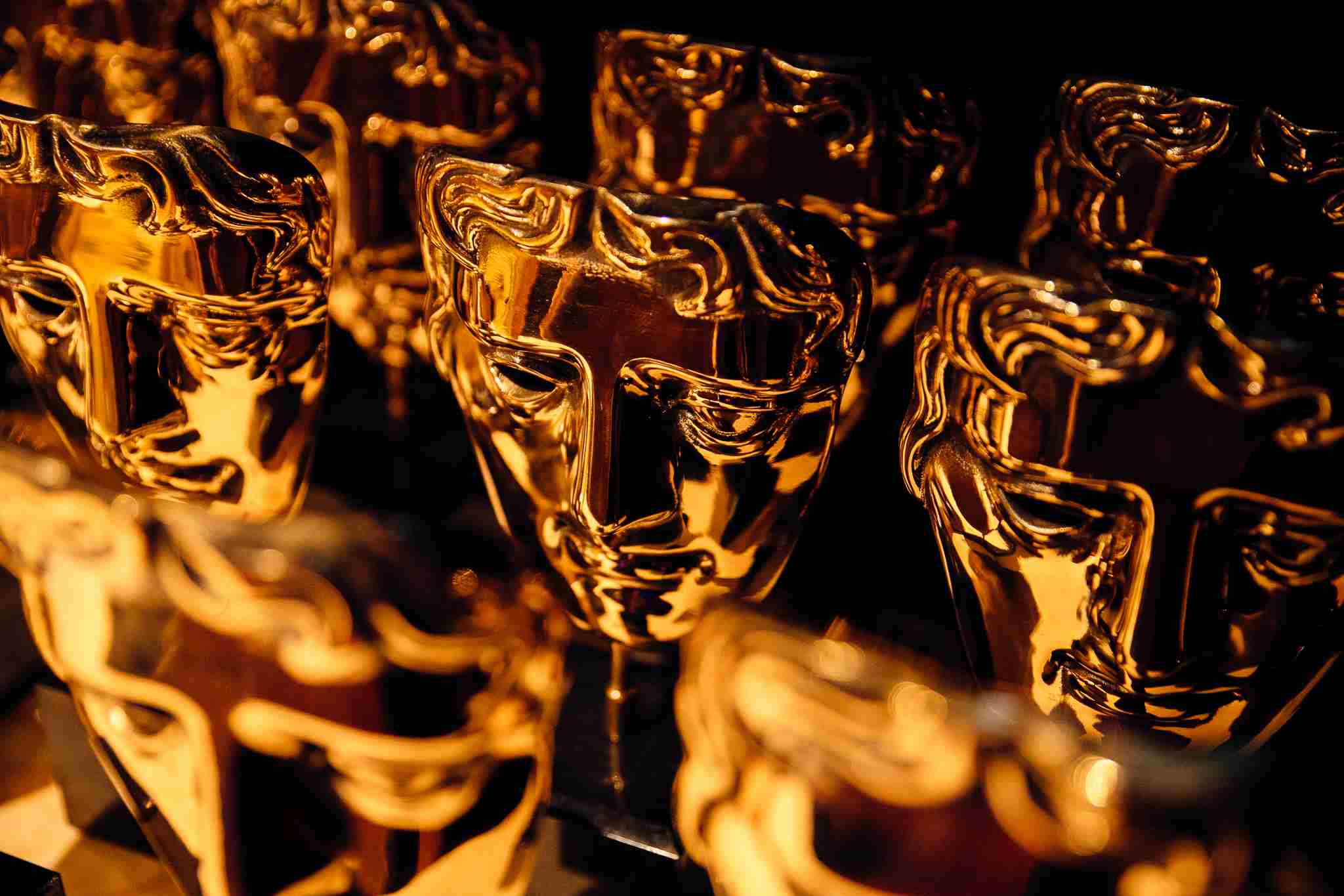 نامزدهای جوایز فیلم بفتا 2022 "God of War Ragnarok بیشترین تعداد نامزدی در تاریخ مراسم BAFTA را دارد + فهرست کامل نامزدها"