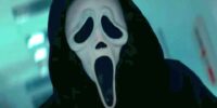 Scream