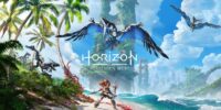E3 2016 | تصاویری جدید از Horizon: Zero Dawn با رزولوشن ۴k منتشر شد - گیمفا