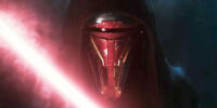 ویدیوی جدید بازی کنسل شده Star Wars 1313 شخصیت بوبا فت را نمایش می‌دهد