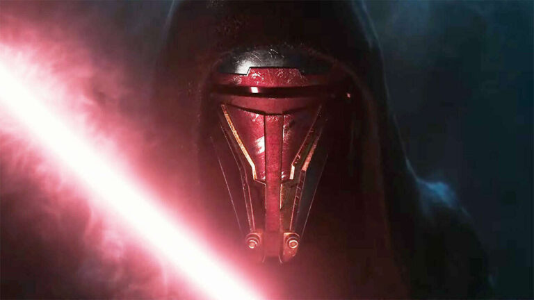 بلومبرگ: مراحل ساخت ریمیک Star Wars Knights of the Old Republic متوقف شده است - گیمفا
