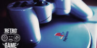 تصاویری از فریمور ۲.۰ کنسول PlayStation 4 منتشر شد - گیمفا