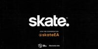 Skate 3 - گیمفا: اخبار، نقد و بررسی بازی، سینما، فیلم و سریال