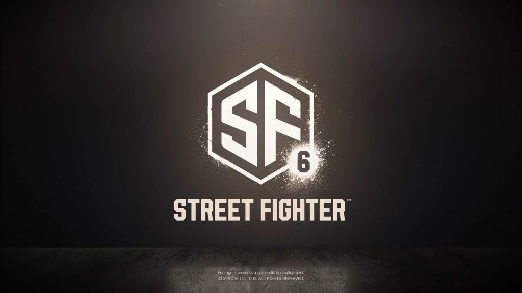 دو تریلر جدید از بازی Street Fighter 6 منتشر شد