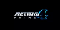 E3 2017 | پس از مدت‌‌ها انتظار بالاخره عنوان Metroid Prime 4 معرفی شد - گیمفا