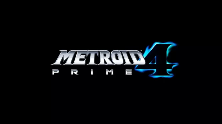اولین تصویر هنری Metroid Prime 4 در توییتر استودیوی سازنده