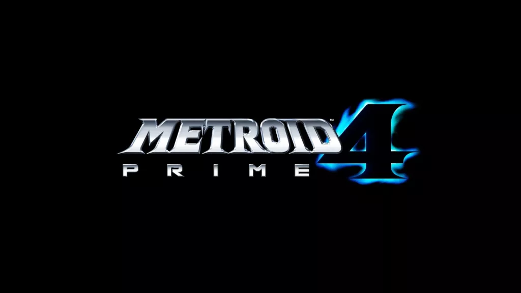 اولین تصویر هنری Metroid Prime 4 در توییتر استودیوی سازنده