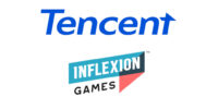 شرکت تنسنت بازی جهان باز و بقای Undawn را معرفی کرد 