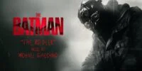 تریلر فیلم Spaceman با بازی آدام سندلر - گیمفا