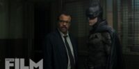 فیلم The Batman 2 همچنان روی بروس وین تمرکز خواهد داشت - گیمفا