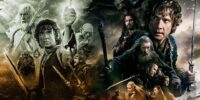 hobbit and lord of rings picture