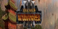 تریلر جدید Total War: Warhammer 3 شخصیت Zhatan را معرفی می‌کند