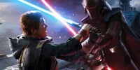 مدت زمان بازی Star Wars Jedi: Fallen Order مشخص شد - گیمفا