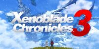 Xenoblade Chronicles - گیمفا