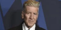 david lynch