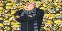 despicable-me-gru-and-minions
