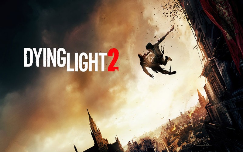 نقد و بررسی بازی Dying Light 2؛ خون به پا خواهد شد