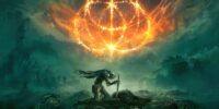 Demon’s Souls به PSN خواهد آمد - گیمفا