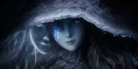 بیش از ۱۸۰ ویدئوی آموزشی در بخش Help پلی‌استیشن ۵ برای Demon’s Souls وجود خواهد داشت - گیمفا
