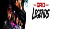 تریلر زمان عرضه‌ی GRID Legends منتشر شد - گیمفا