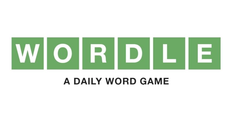 نیویورک تایمز بازی پازلی Wordle را خریداری کرد