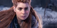 Crysis 3 : UK Charts حاکم مطلق پرفروش ترین بازی های هفتگی بریتانیا - گیمفا